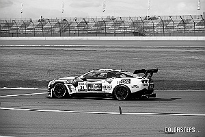  DSC2266
