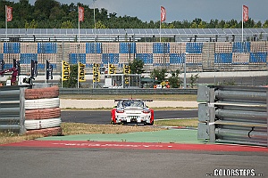  DSC2396
