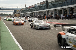  DSC2768